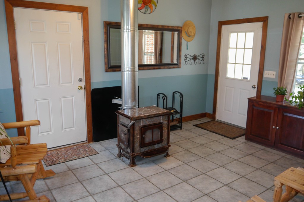 46 Gill Road Bernardston, MA 01337 - Photo 3 of 30 Gallery Image 3