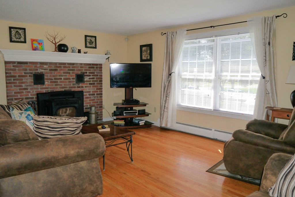 46 Gill Road Bernardston, MA 01337 - Photo 10 of 30 Gallery Image 10