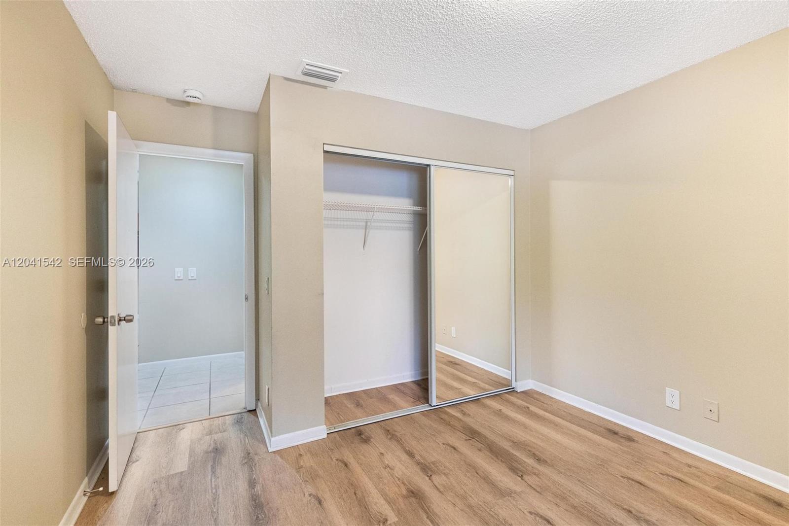 1513 Garden Road Weston, FL 33326 - Photo 9 of 25