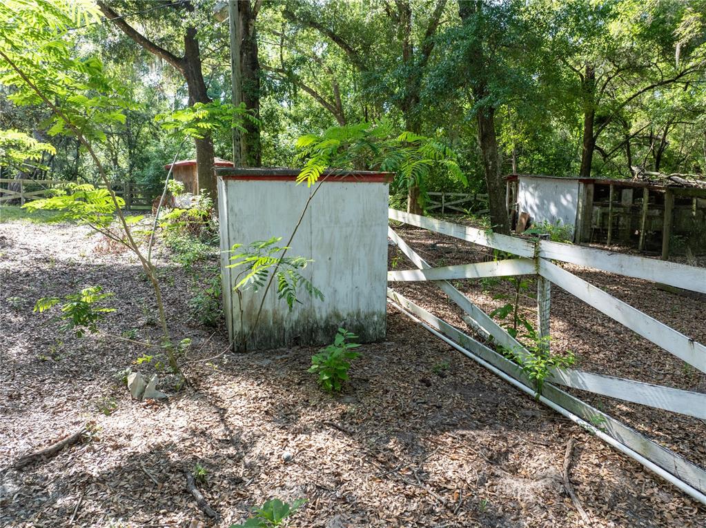 249 Keuka Road Interlachen, FL 32148 - Photo 21 of 49 Gallery Image 21