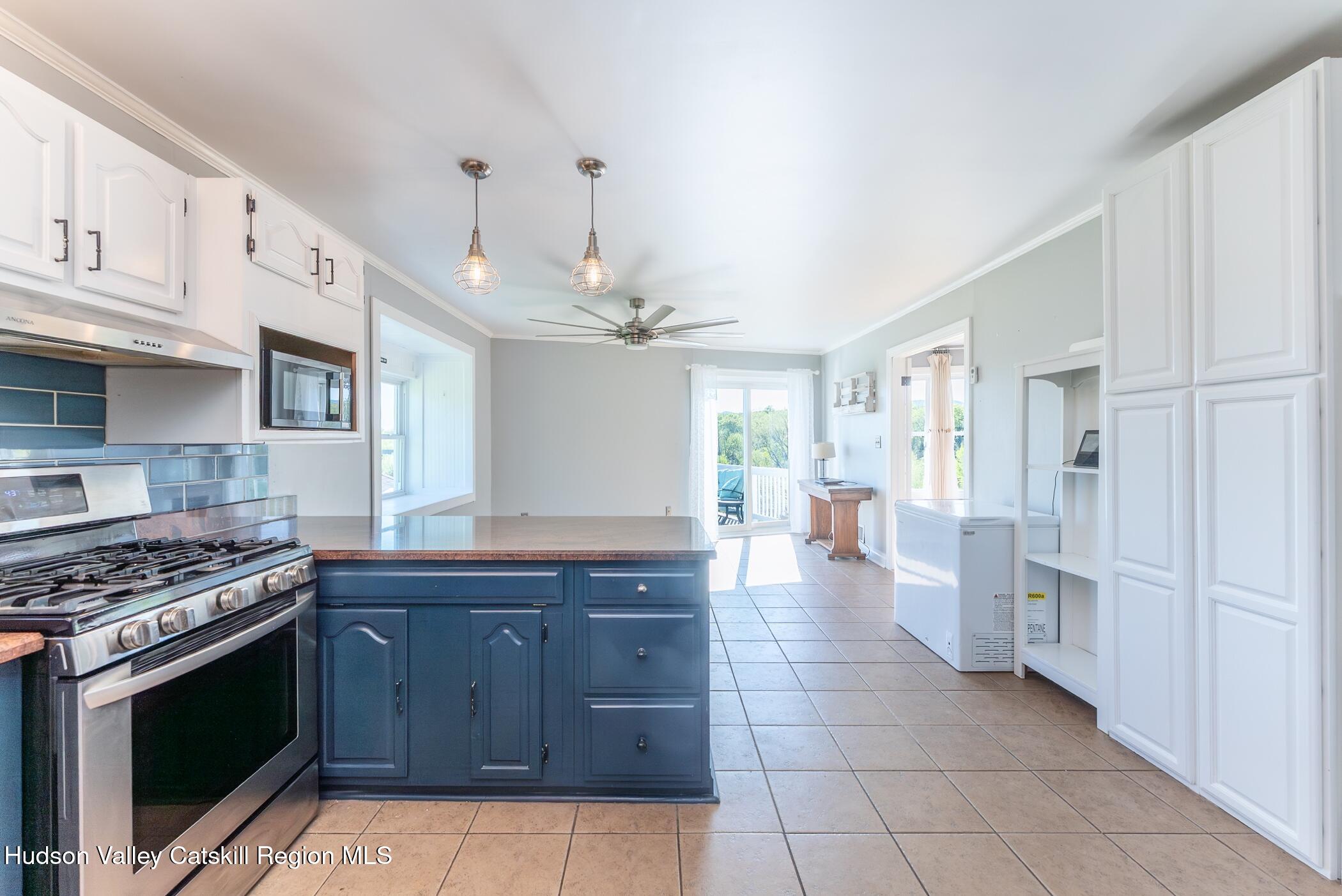 715 Embought Road Catskill, NY 12414 - Photo 11 of 37 Picture-4