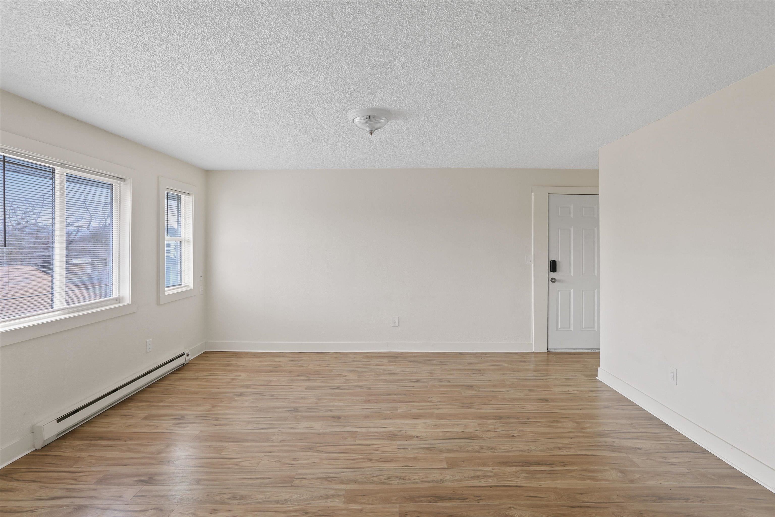 914 West Mansfield Avenue Spokane, WA 99205 - Photo 11 of 23