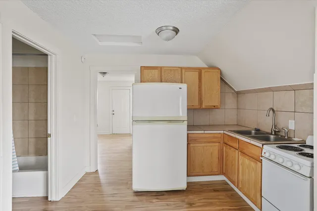 $450,000 | 914 West Mansfield Avenue, Spokane, WA 99205