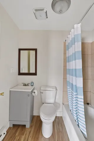 $450,000 | 914 West Mansfield Avenue, Spokane, WA 99205