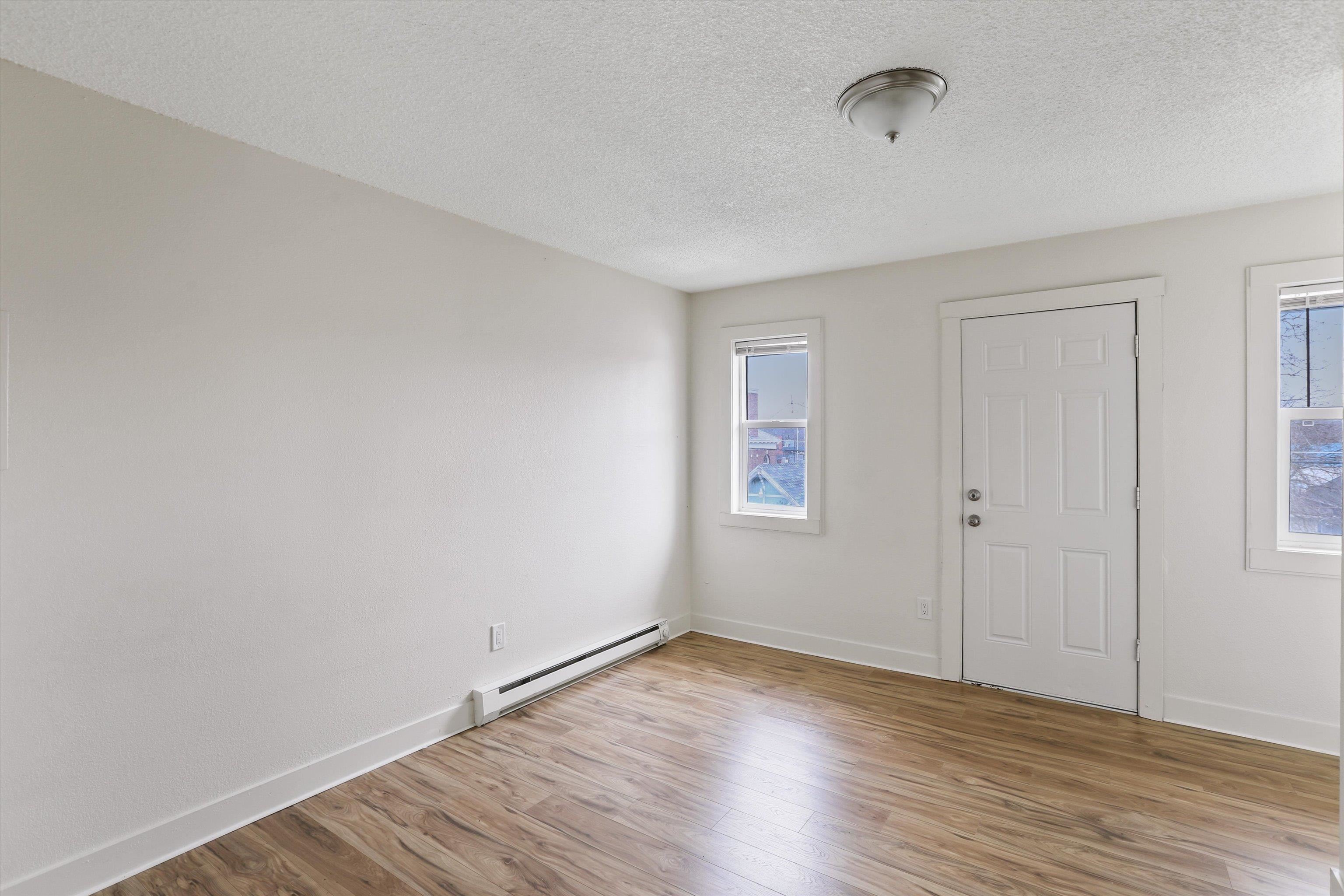 914 West Mansfield Avenue Spokane, WA 99205 - Photo 14 of 23