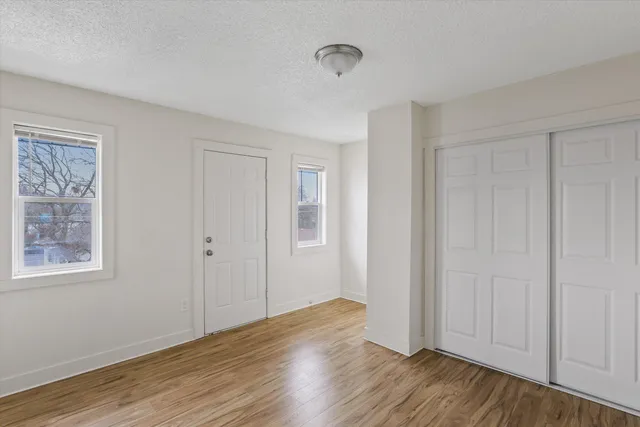 $450,000 | 914 West Mansfield Avenue, Spokane, WA 99205