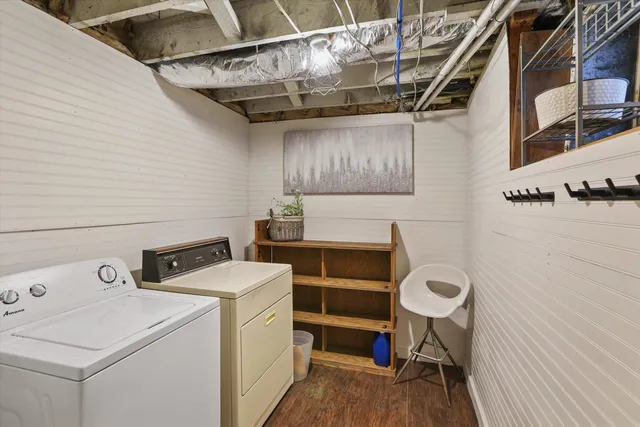 $450,000 | 914 West Mansfield Avenue, Spokane, WA 99205