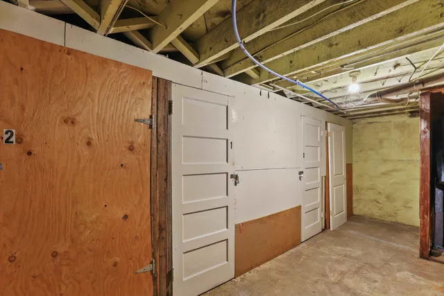 $450,000 | 914 West Mansfield Avenue, Spokane, WA 99205