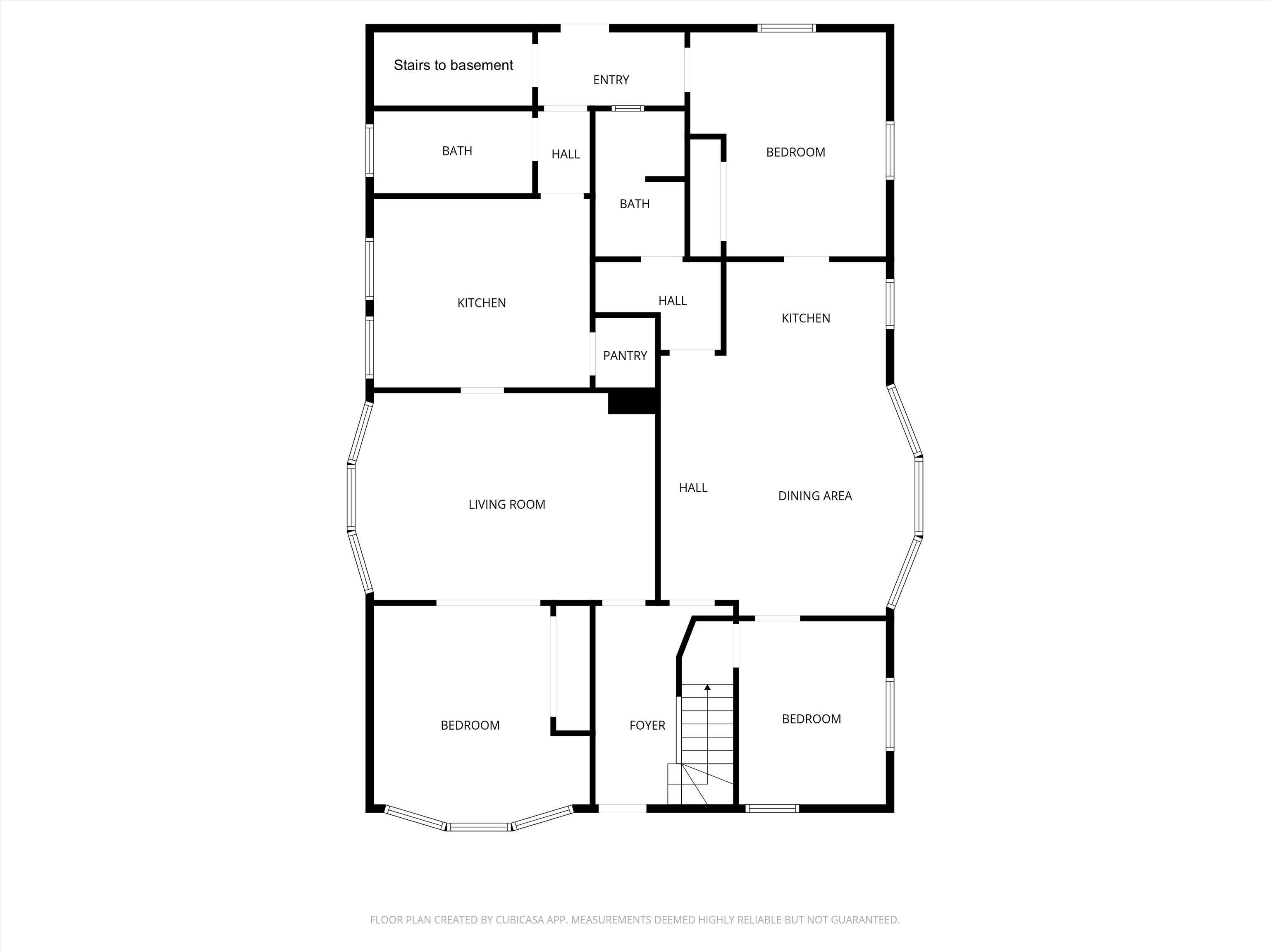 914 West Mansfield Avenue Spokane, WA 99205 - Photo 21 of 23