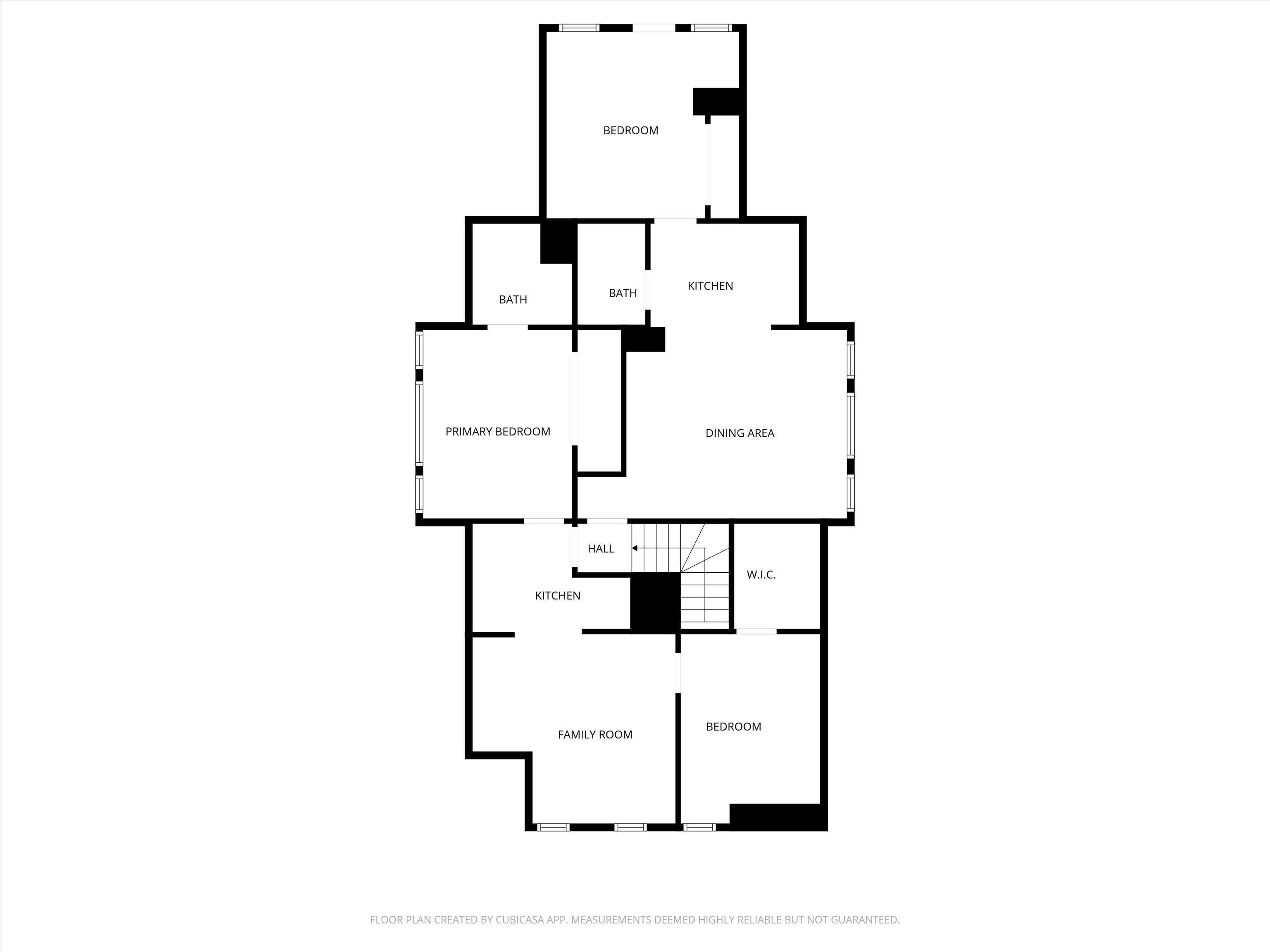 914 West Mansfield Avenue Spokane, WA 99205 - Photo 22 of 23