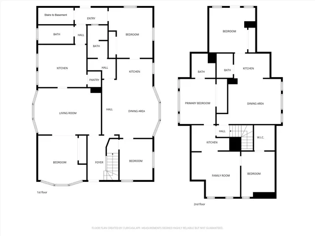 $450,000 | 914 West Mansfield Avenue, Spokane, WA 99205