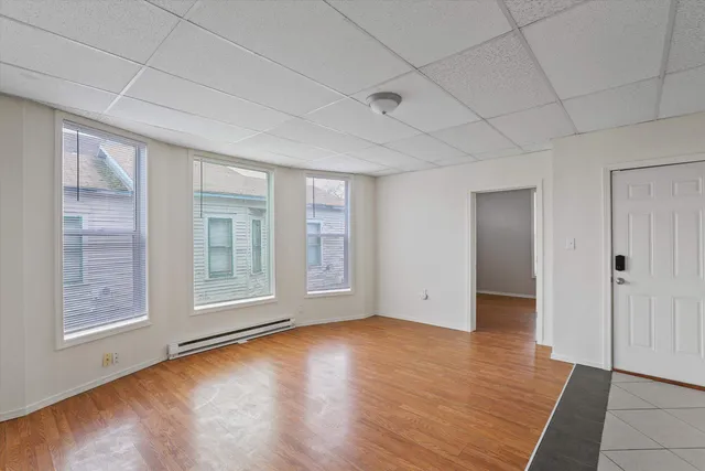 $450,000 | 914 West Mansfield Avenue, Spokane, WA 99205