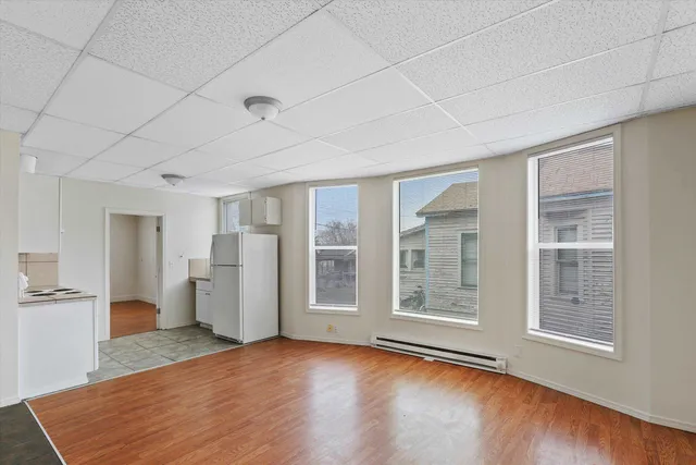 $450,000 | 914 West Mansfield Avenue, Spokane, WA 99205