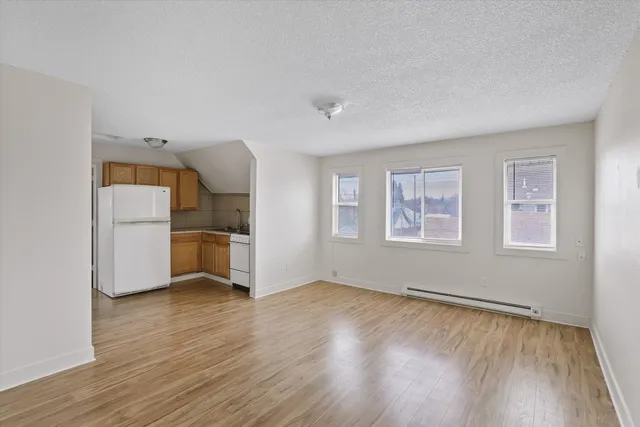 $450,000 | 914 West Mansfield Avenue, Spokane, WA 99205