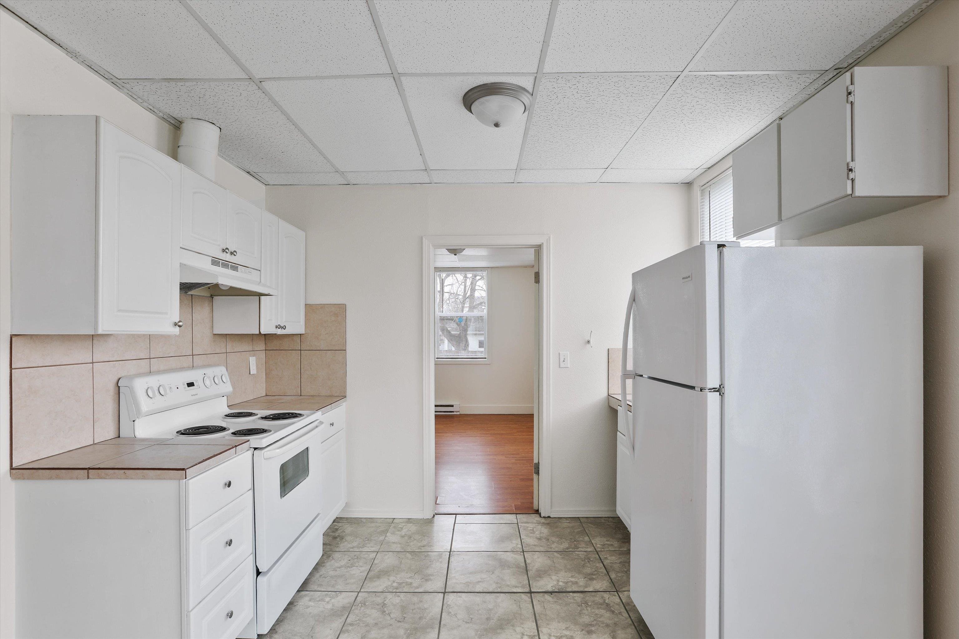 914 West Mansfield Avenue Spokane, WA 99205 - Photo 6 of 23