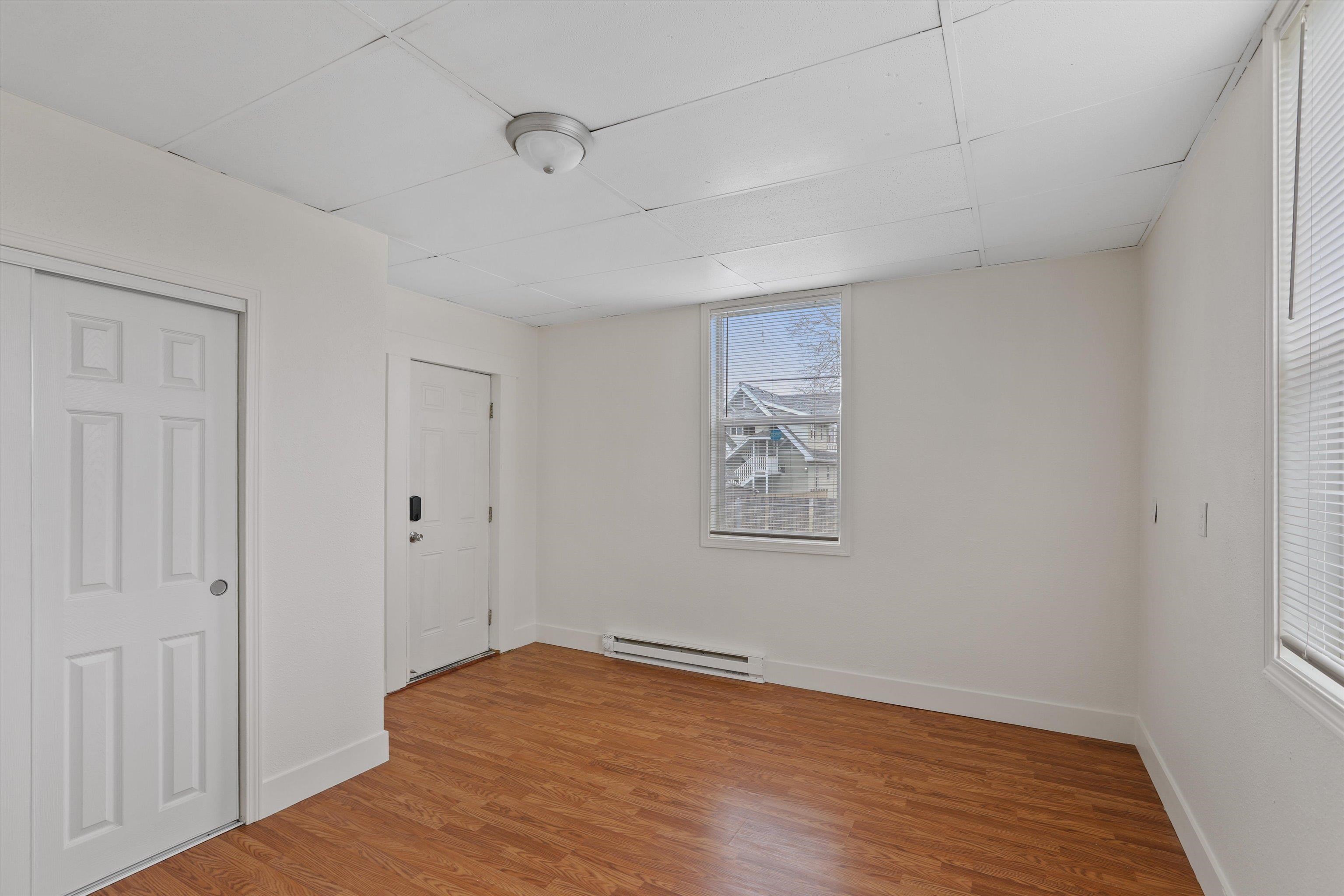 914 West Mansfield Avenue Spokane, WA 99205 - Photo 8 of 23