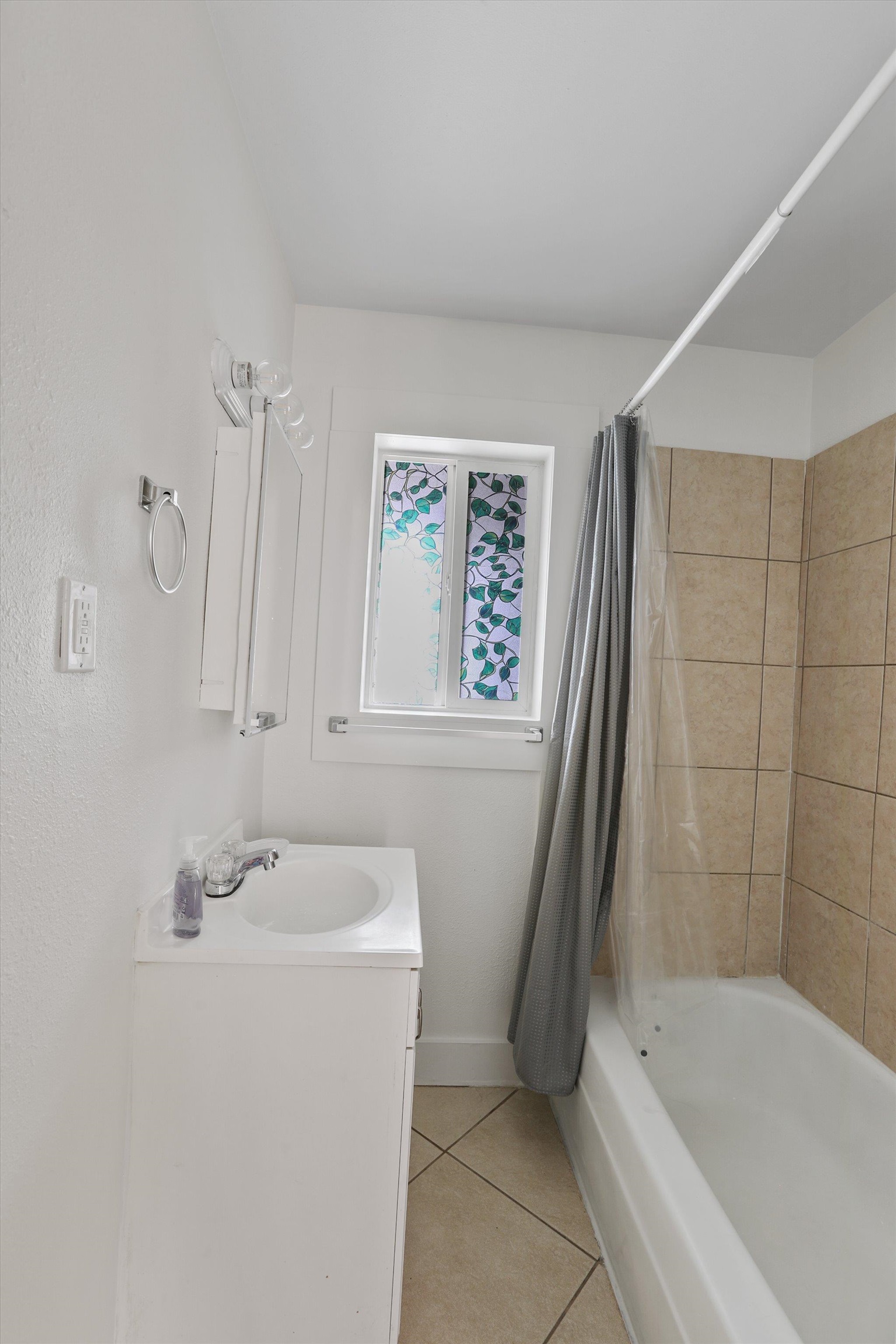 914 West Mansfield Avenue Spokane, WA 99205 - Photo 9 of 23