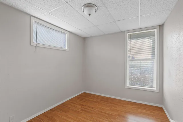 $450,000 | 914 West Mansfield Avenue, Spokane, WA 99205