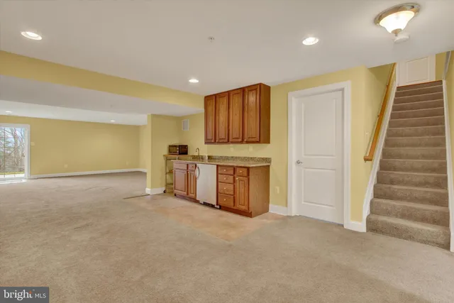 $534,900 | 2841 Chauncey Hill Drive, Unit 28, Manchester, MD 21102