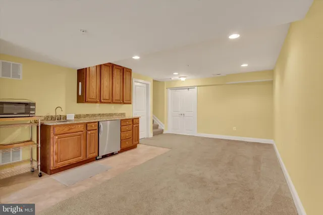 $534,900 | 2841 Chauncey Hill Drive, Unit 28, Manchester, MD 21102