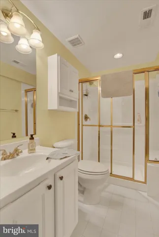 $534,900 | 2841 Chauncey Hill Drive, Unit 28, Manchester, MD 21102