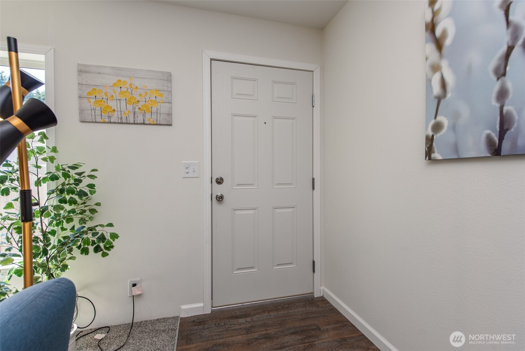 111 Dryke Road, Unit 73 Sequim, WA 98382 - Photo 4 of 30