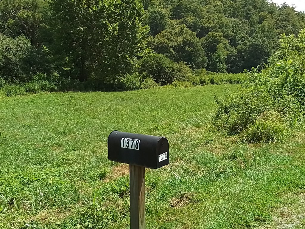 1378 S Morrow Road Murphy, NC 28906 - Photo 4 of 27