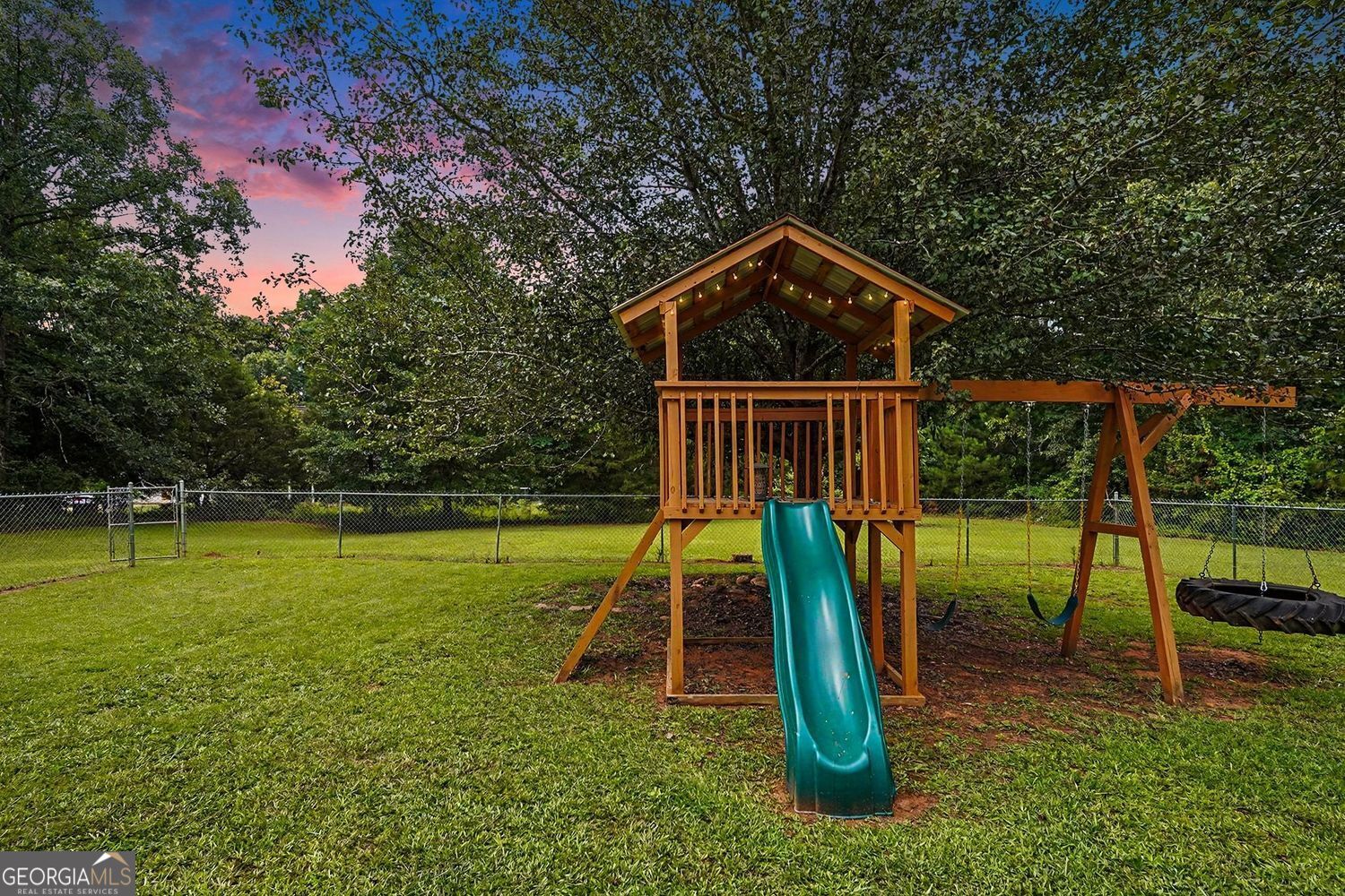 2328 Kelleytown Road McDonough, GA 30252 - Photo 7 of 42