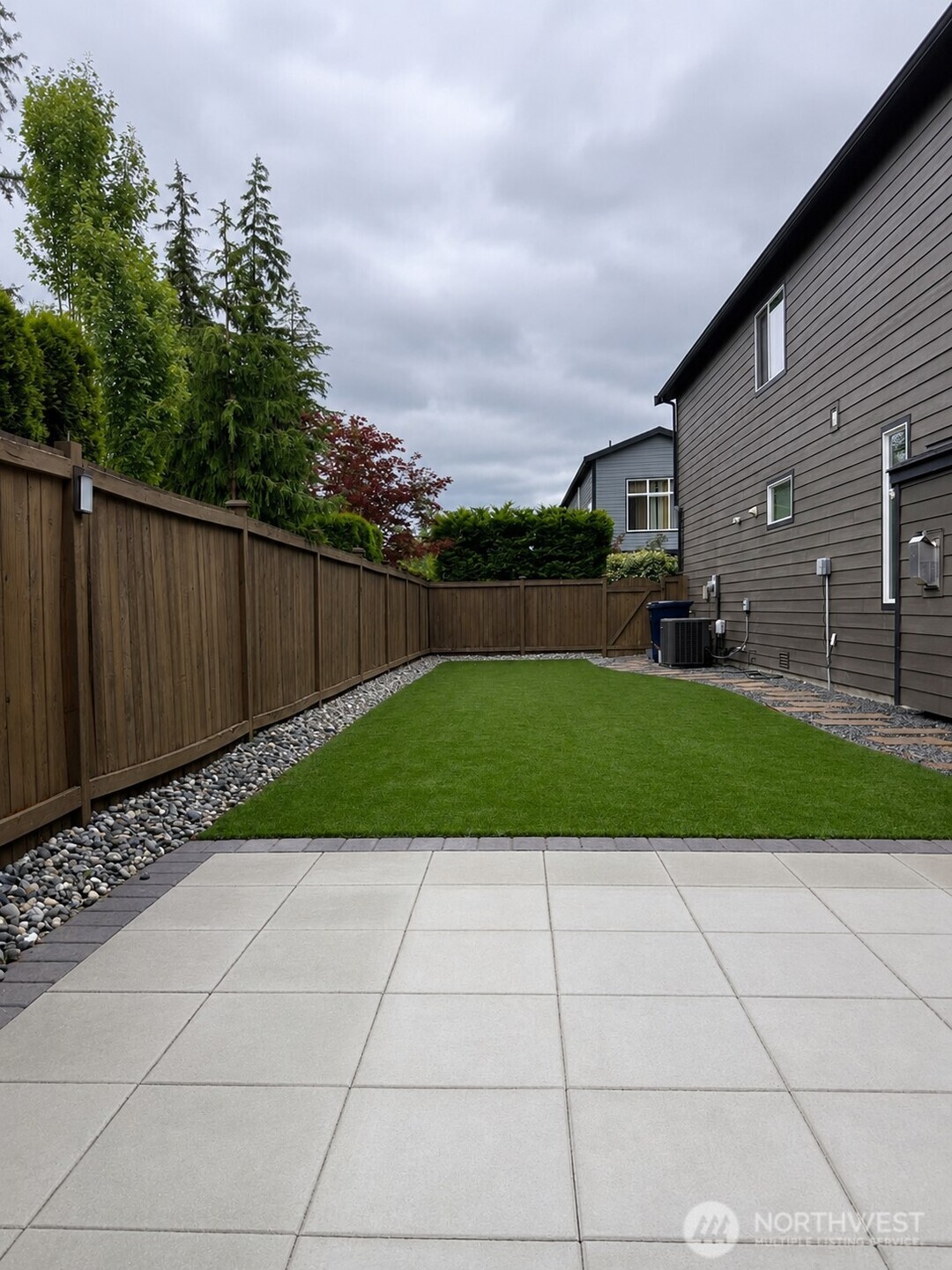 3827 192nd Place Southeast Bothell, WA 98012 - Photo 27 of 31