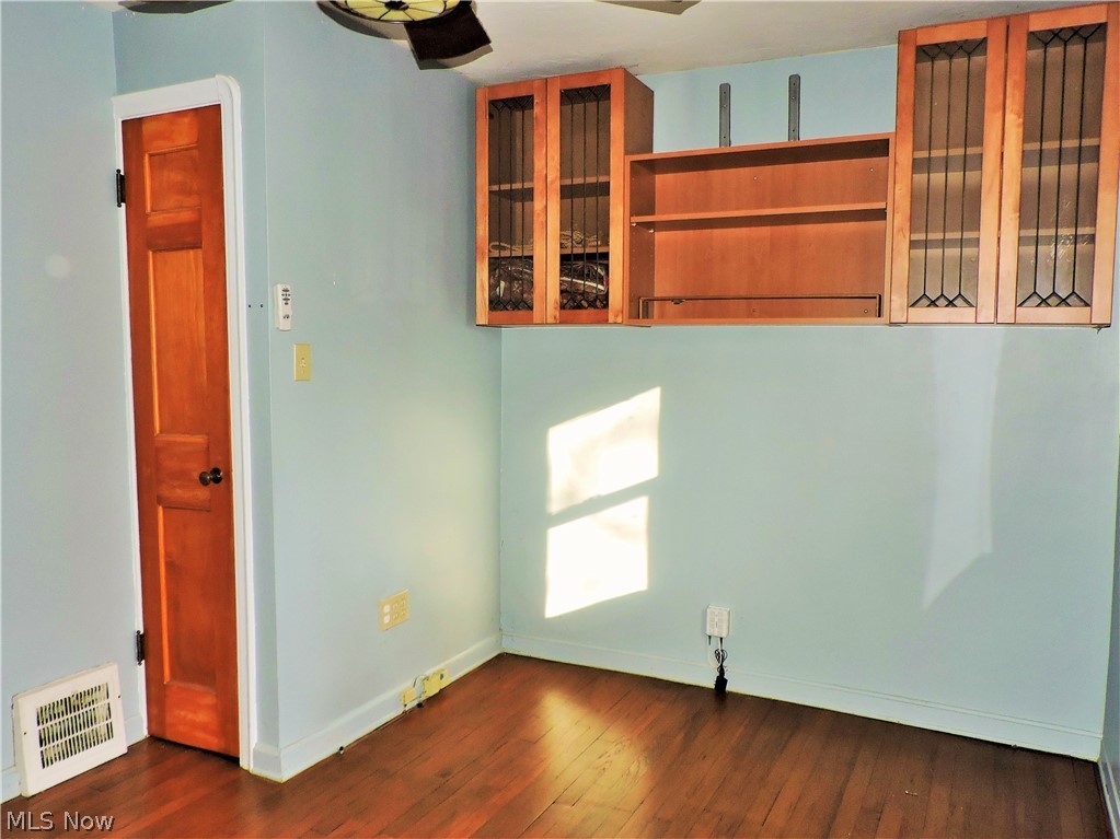 4435 Root Road North Olmsted, OH 44070 - Photo 10 of 20 Gallery Image 10