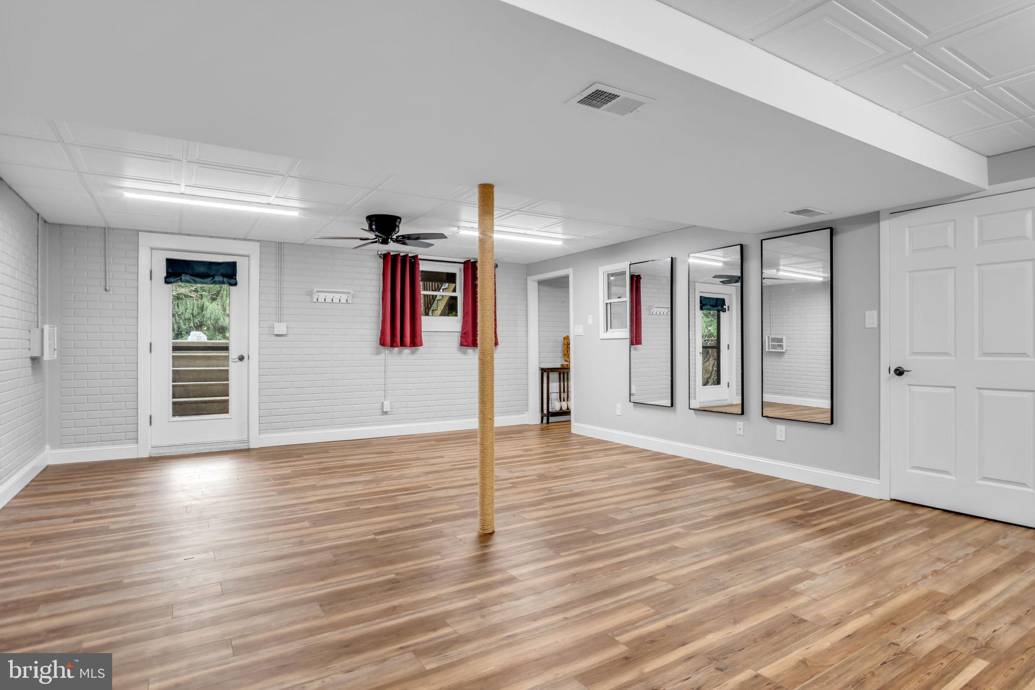 254 Stuart Road Carlisle, PA 17015 - Photo 67 of 102 a view of livingroom with hardwood
