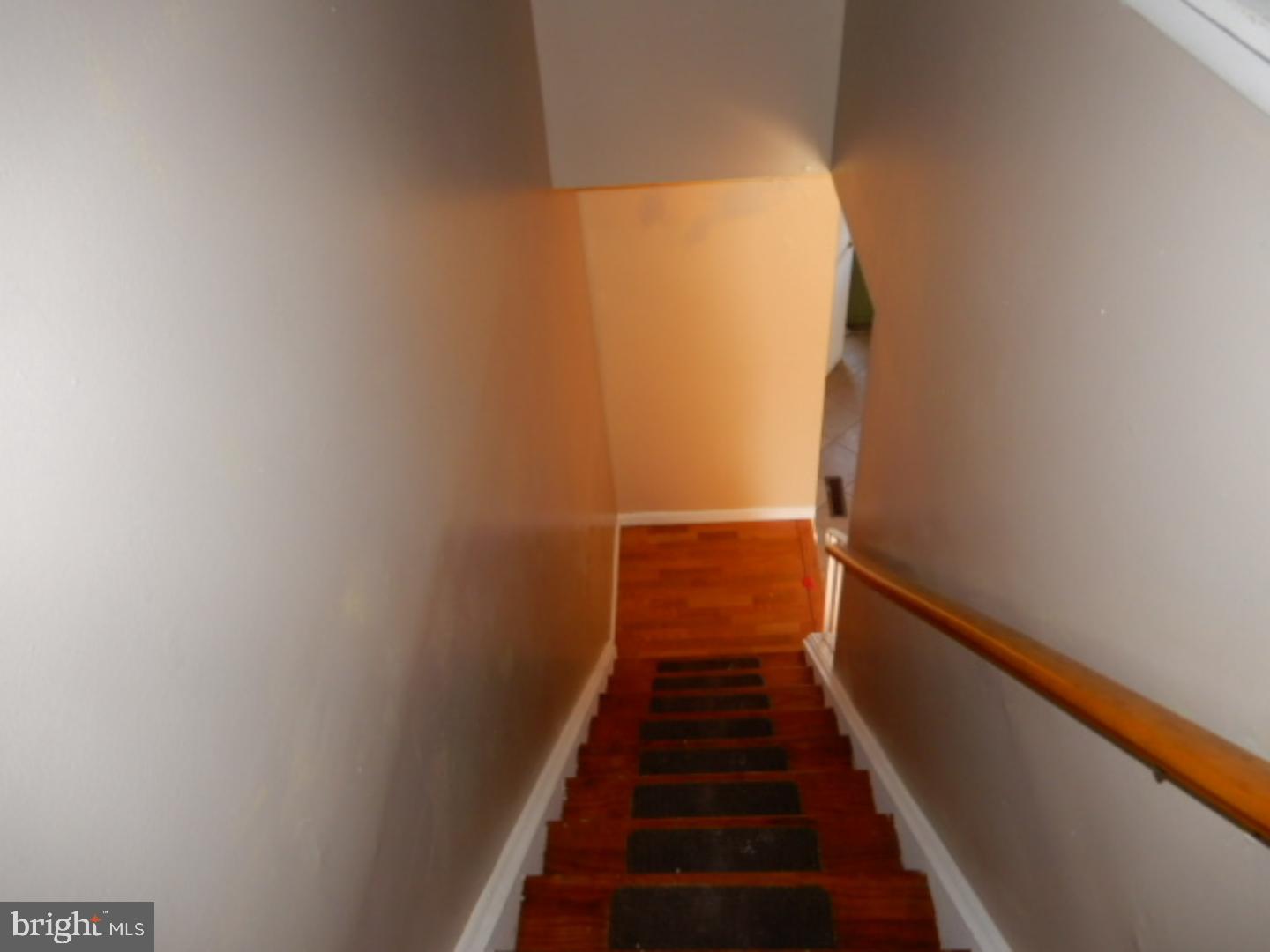 488 Fairfield Road East Windsor, NJ 08520 - Photo 12 of 25 Gallery Image 12