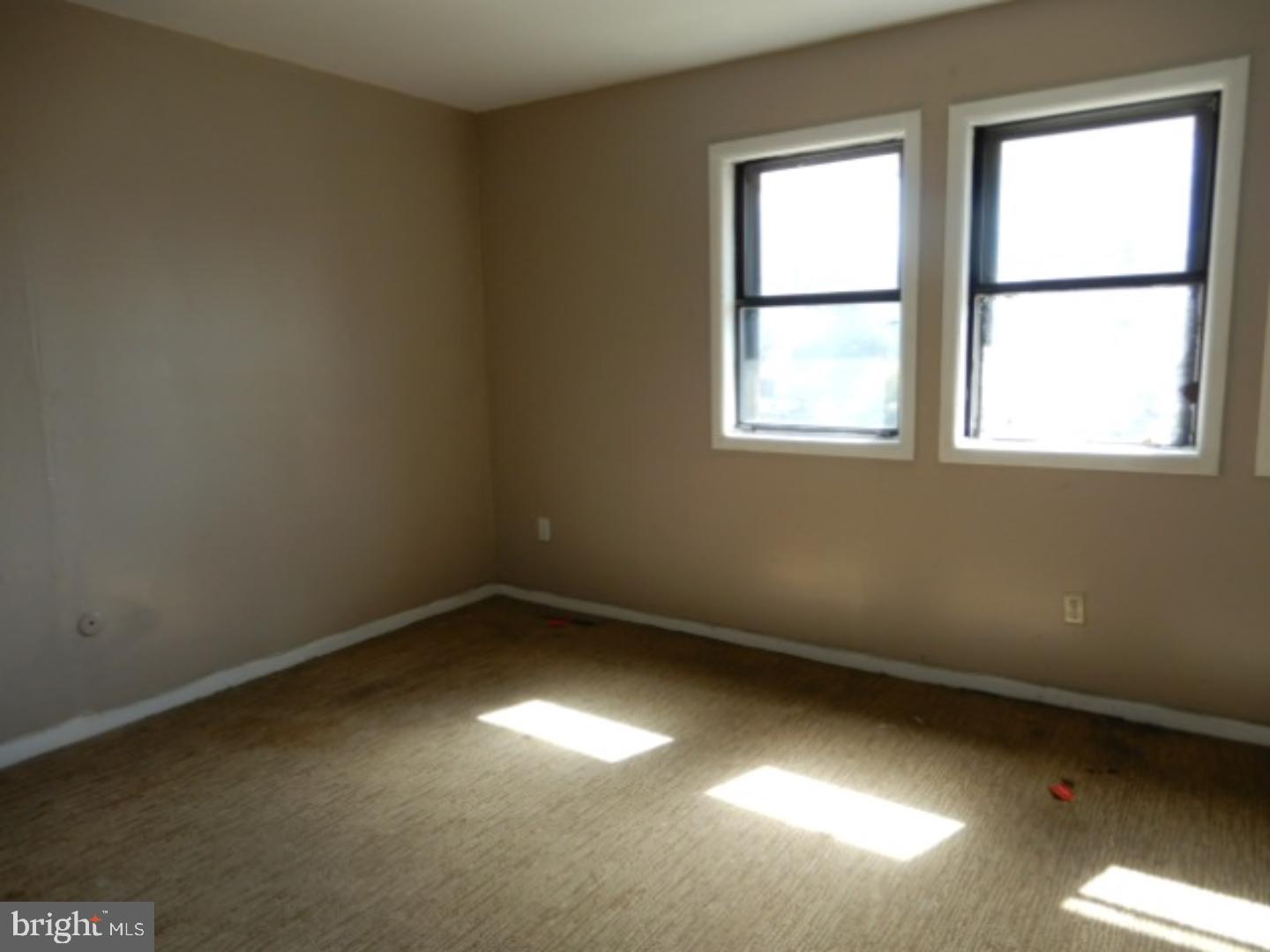 488 Fairfield Road East Windsor, NJ 08520 - Photo 13 of 25 Gallery Image 13
