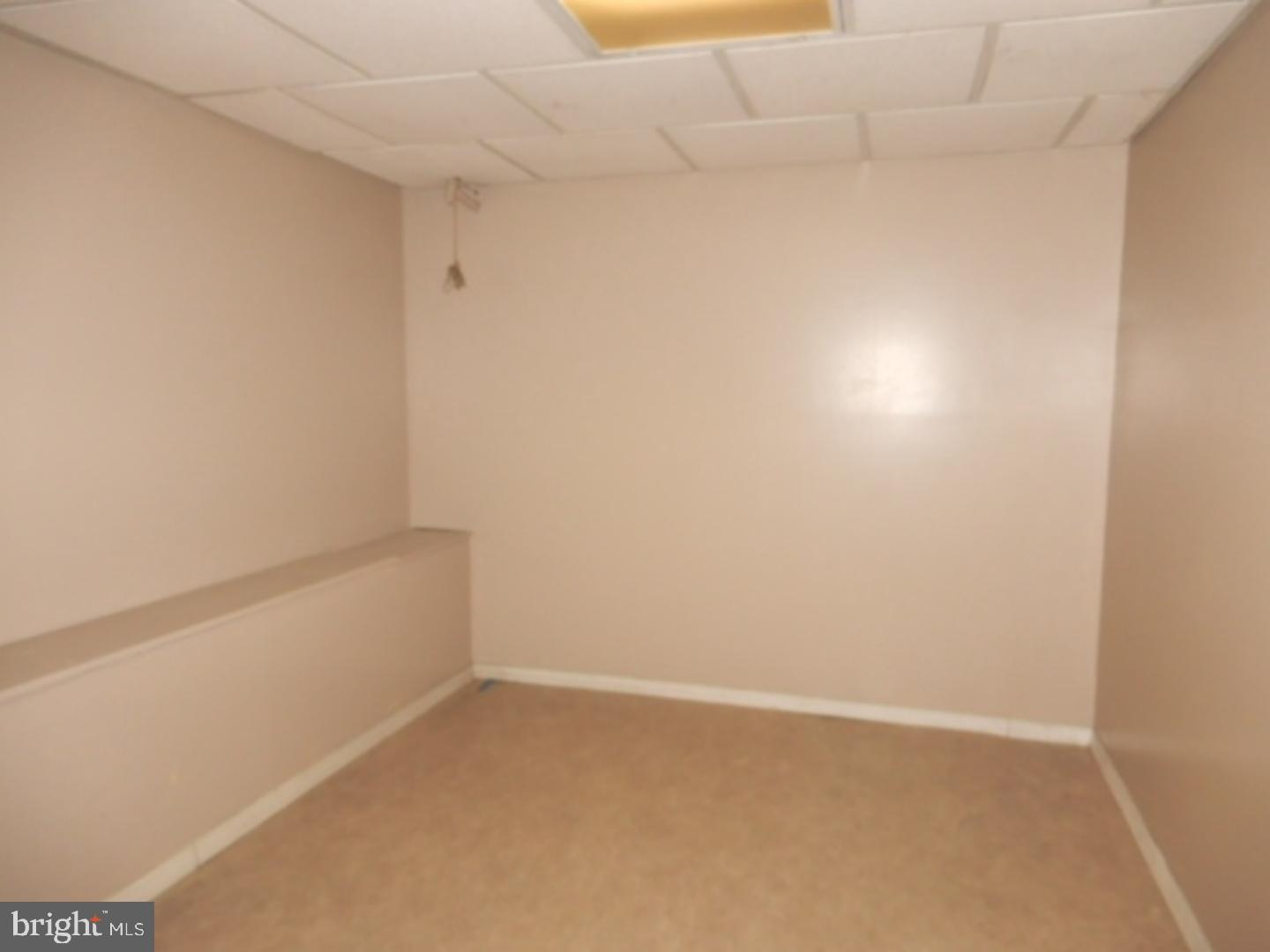 488 Fairfield Road East Windsor, NJ 08520 - Photo 15 of 25 Gallery Image 15