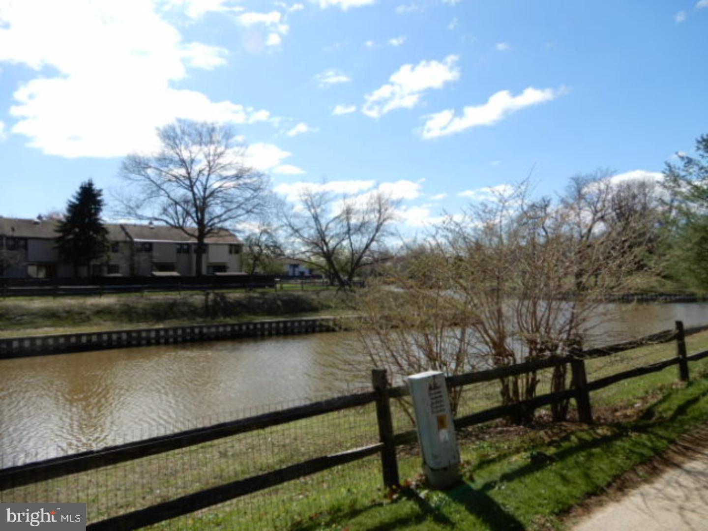 488 Fairfield Road East Windsor, NJ 08520 - Photo 16 of 25 Gallery Image 16