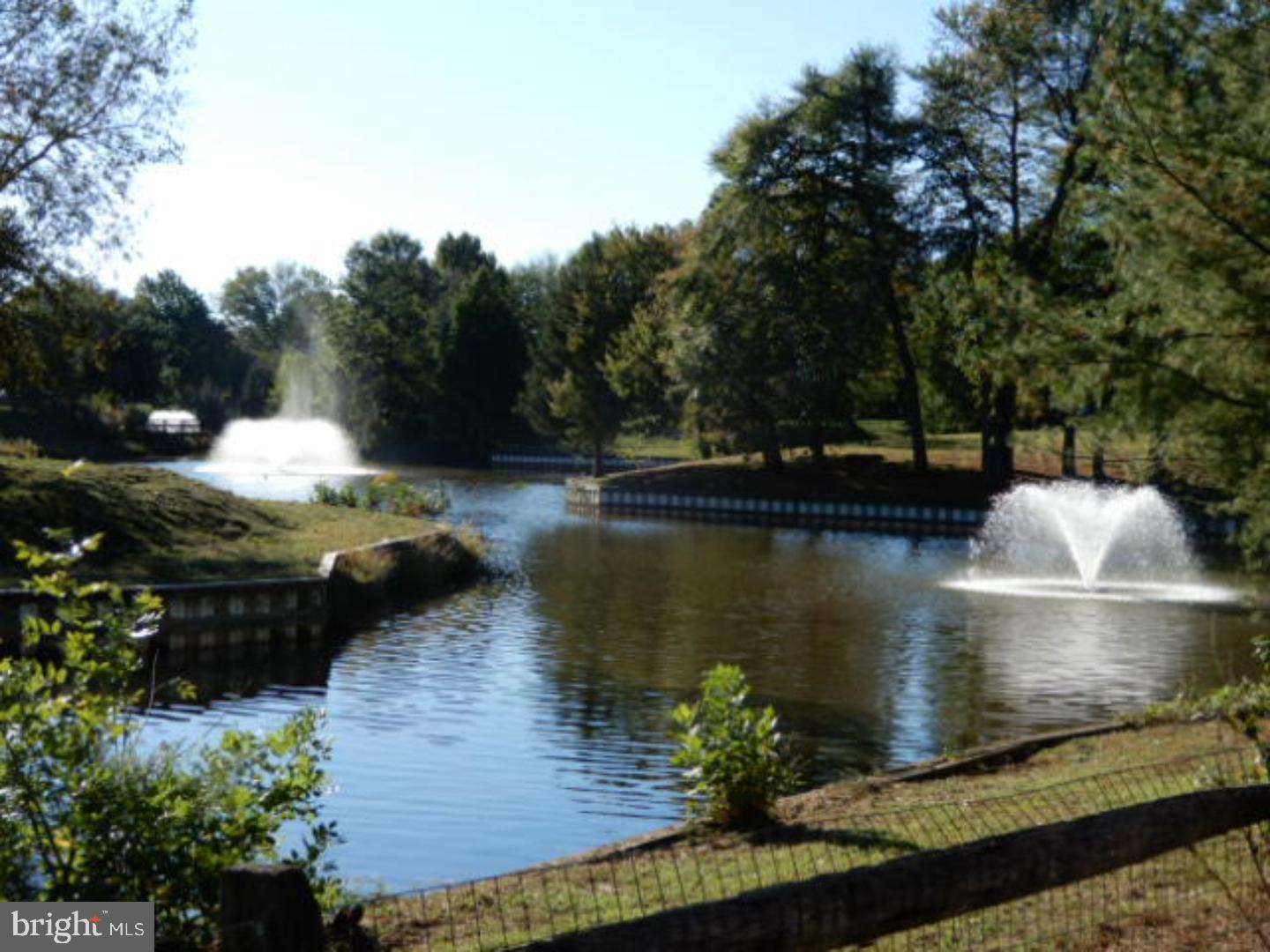 488 Fairfield Road East Windsor, NJ 08520 - Photo 18 of 25 Gallery Image 18