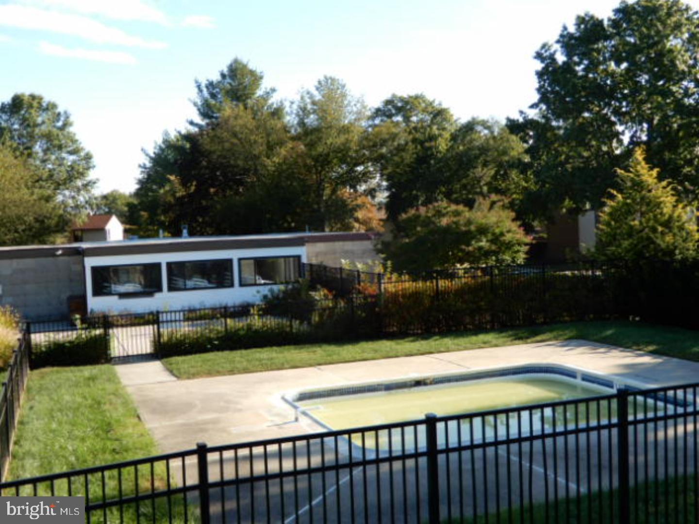 488 Fairfield Road East Windsor, NJ 08520 - Photo 21 of 25 Gallery Image 21