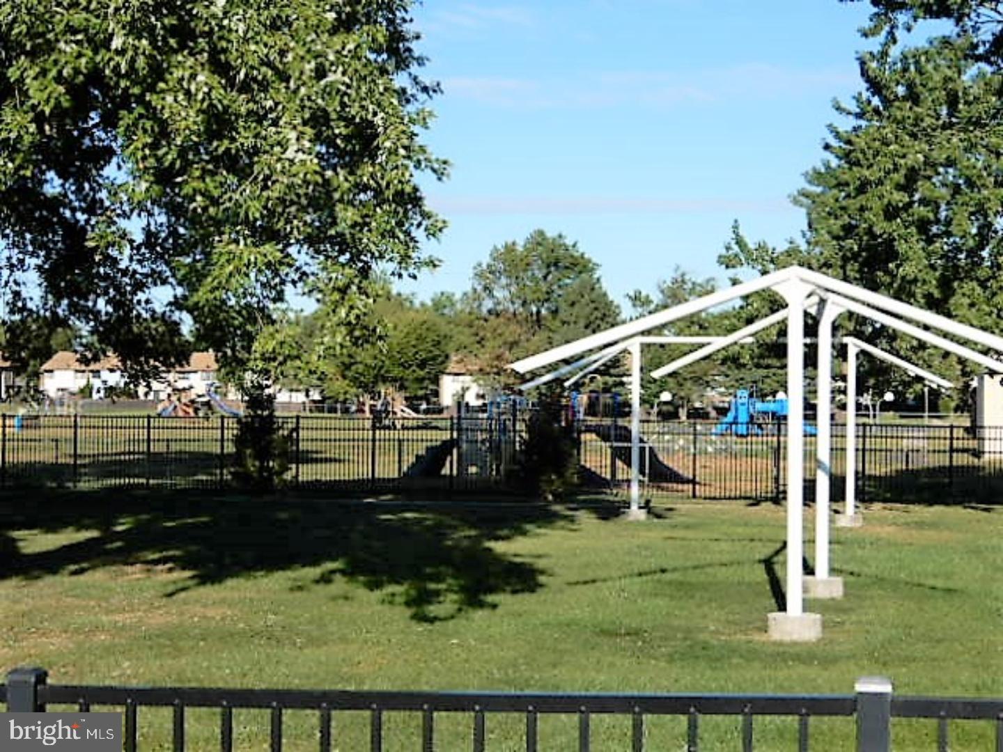 488 Fairfield Road East Windsor, NJ 08520 - Photo 22 of 25 Gallery Image 22
