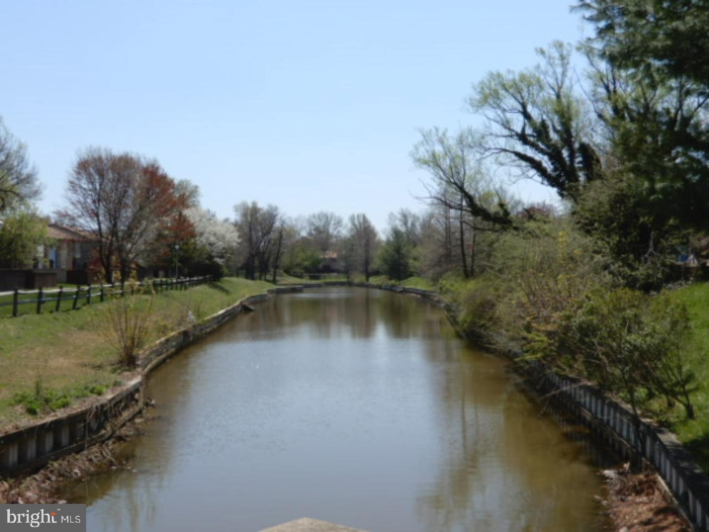 488 Fairfield Road East Windsor, NJ 08520 - Photo 24 of 25 Gallery Image 24