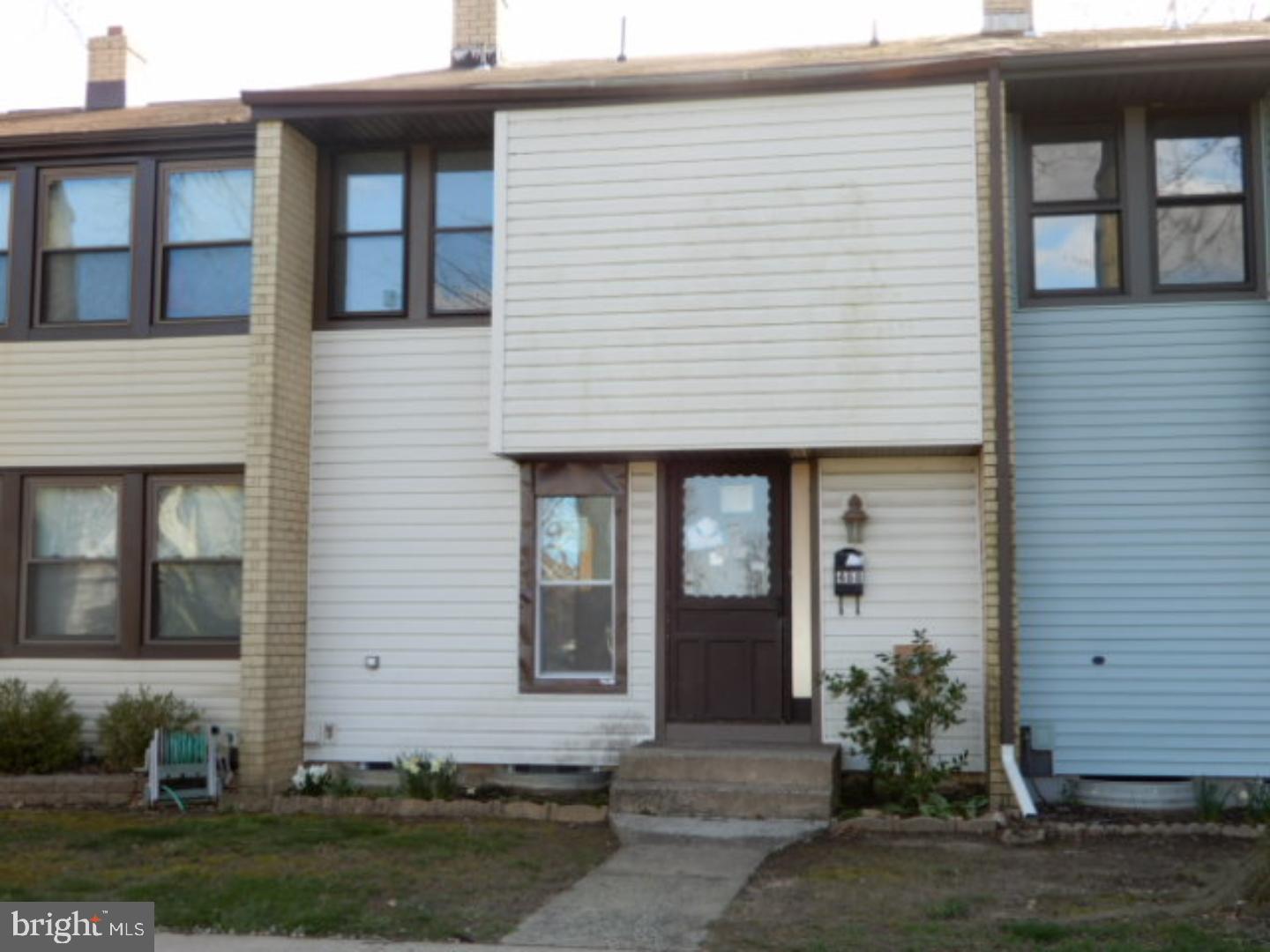 488 Fairfield Road East Windsor, NJ 08520 - Photo 25 of 25 Gallery Image 25
