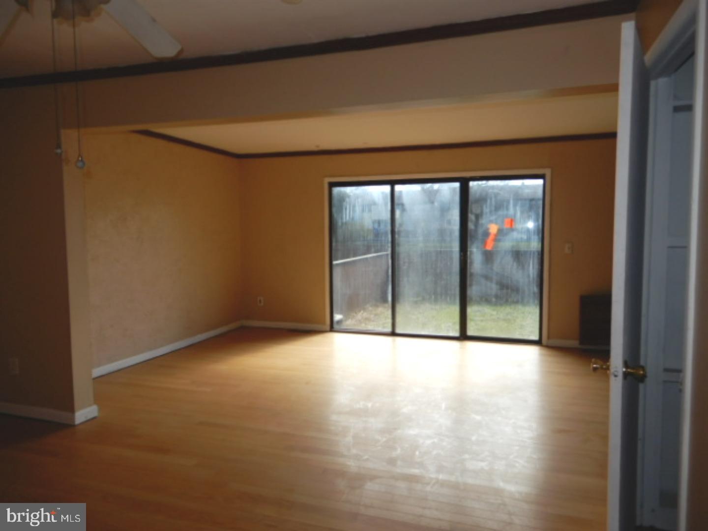 488 Fairfield Road East Windsor, NJ 08520 - Photo 5 of 25 Gallery Image 5