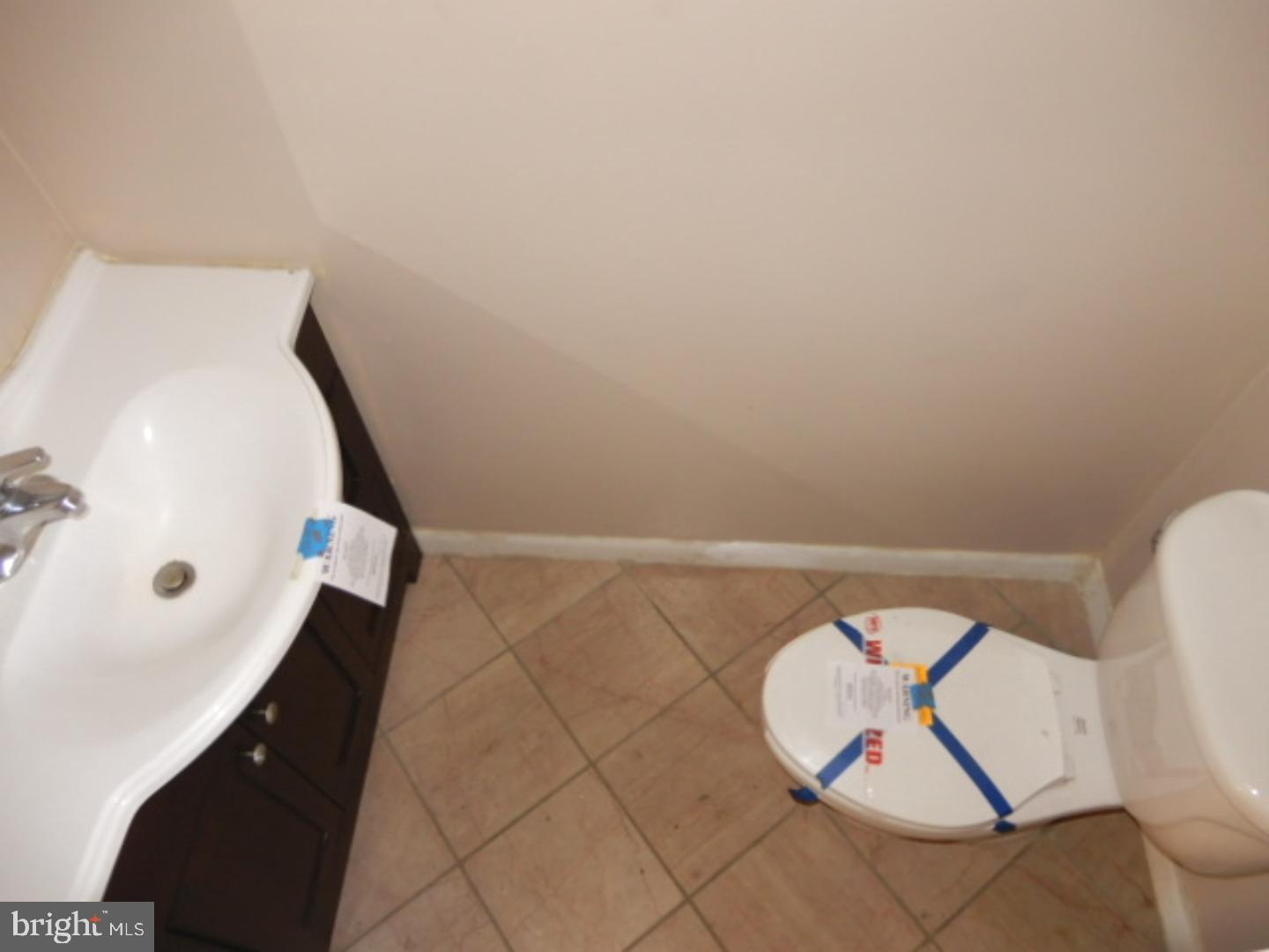 488 Fairfield Road East Windsor, NJ 08520 - Photo 7 of 25 Gallery Image 7