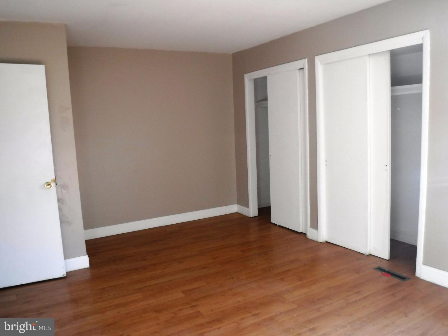 488 Fairfield Road East Windsor, NJ 08520 - Photo 8 of 25 Gallery Image 8