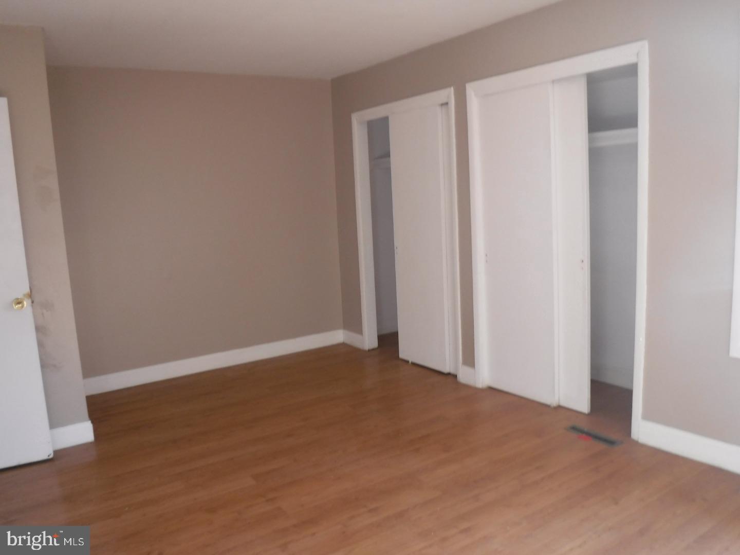 488 Fairfield Road East Windsor, NJ 08520 - Photo 10 of 25 Gallery Image 10