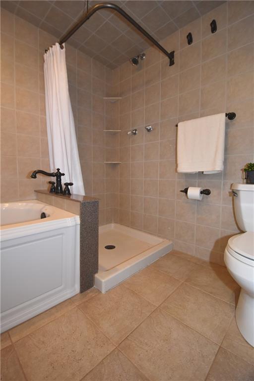 4835 Doyle Road Pittsburgh, PA 15227 - Photo 14 of 25 Gallery Image 14