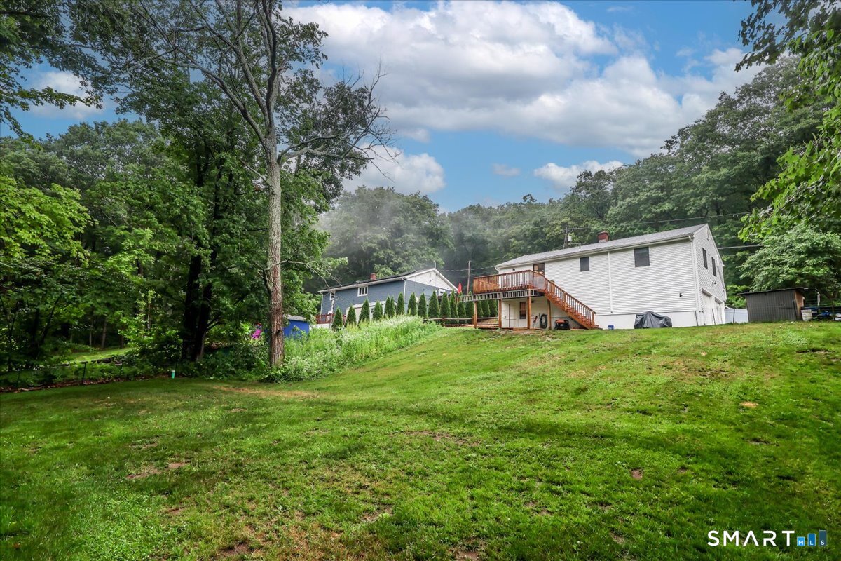 441 Guerdat Road Torrington, CT 06790 - Photo 26 of 29