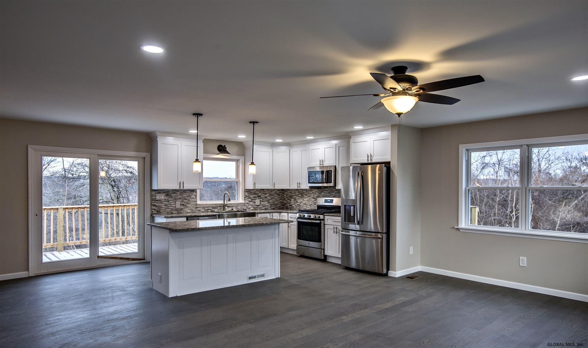 165 Thayer Road Florida, NY 12010 - Photo 9 of 35 Photo 9