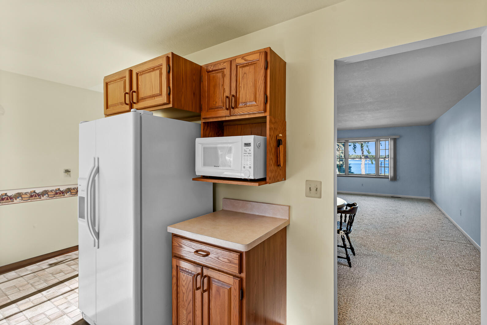 12867 Kelley Road Brooklyn, MI 49230 - Photo 16 of 40 0N0A2818