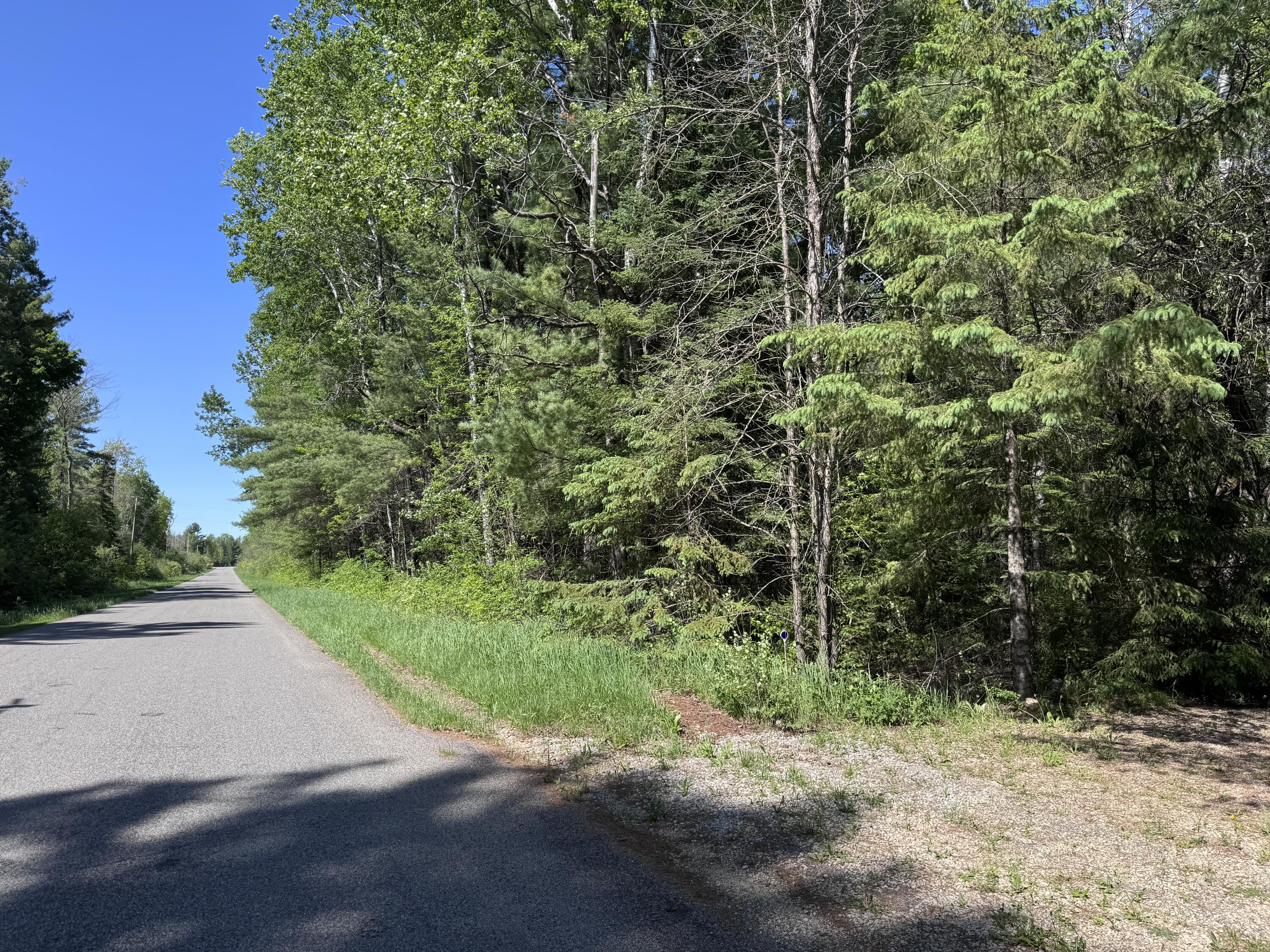 1.68-ac Peterson Road Wausaukee, WI 54177 - Photo 15 of 41 15