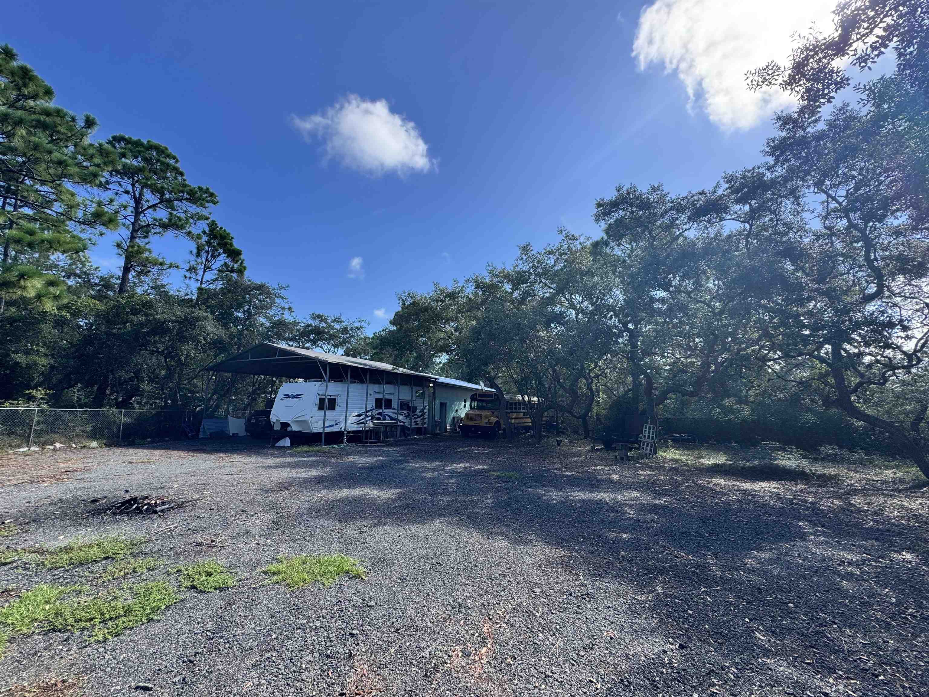 2740 Surf Road Panacea, FL 32346 - Photo 49 of 51 Gallery Image 49